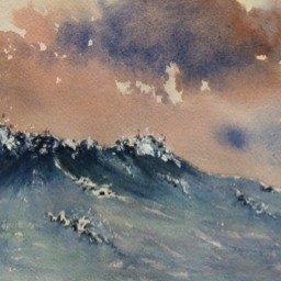 Transatlantik