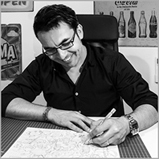 Illustrator