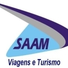 SAAM VIAGENS E TURISMO LTDA