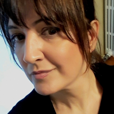 Rossella