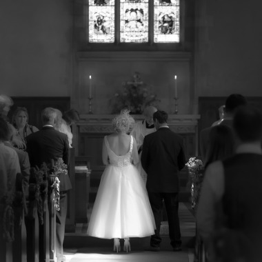 Evermore Photography UK