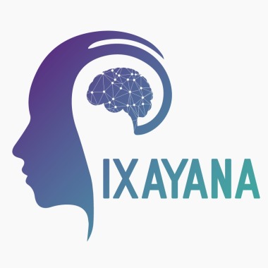Ixayana Queretaro