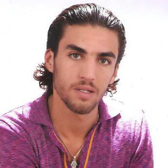 Hamzabrod