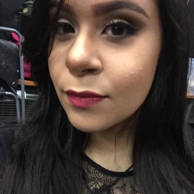 Majosemakeupa