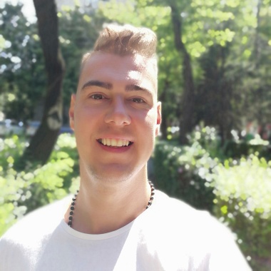 Silviu