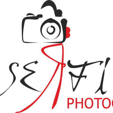 SERFİ FOTOĞRAFÇILIK