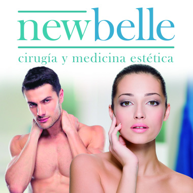 Newbelle Cirugía y Medicina Estética