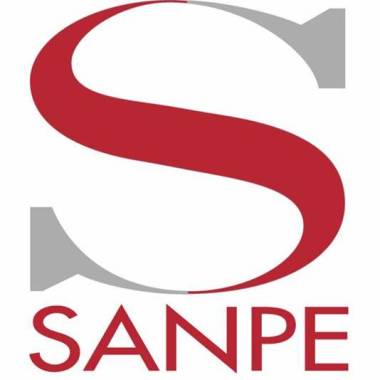 SANPE CONSULTORES,S.L.