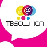 TB Solution Marketing e Tecnologia