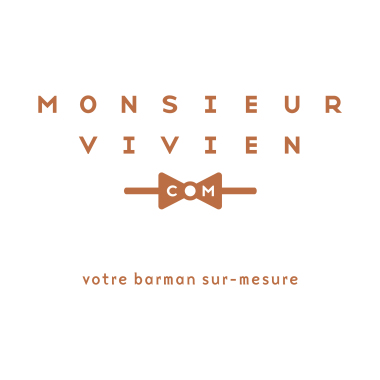 Monsieur Vivien 