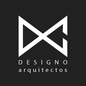 Designo Arquitectos