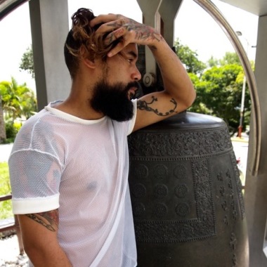 @chatalotattooartist