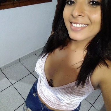 Tús cuidados