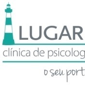 LUGAR SEGURO - Clínica de Psicologia e Hipnose Clinica