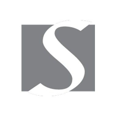 Stašaitis & Partners advokatų kontora