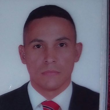 Ayudas en Materias tecnológicas