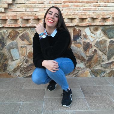 Nazaret