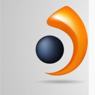 Bizno Solutions - Soluções de Negócio, Lda.