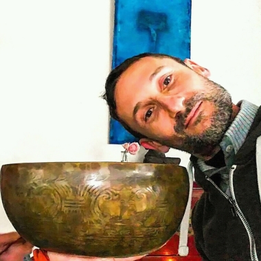 Éric Amato