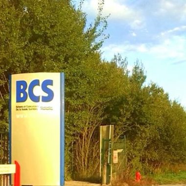 BCS