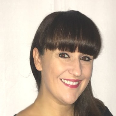 Johanne Coste