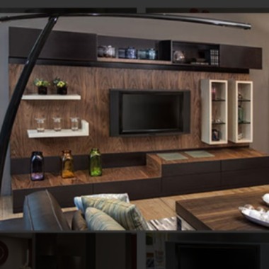 Muebles en deco