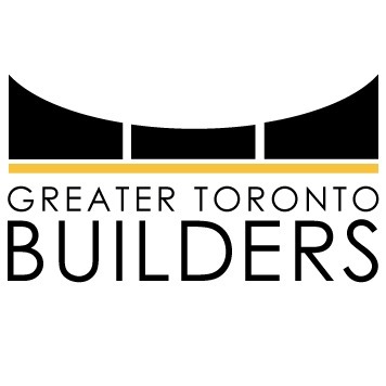 Greater Toronto Builders