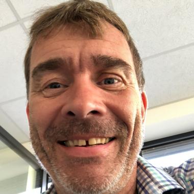 Dietmar Pohlmann
