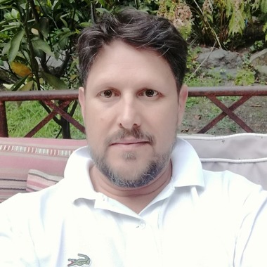 Ramírez & Atria Agentes Inmobiliarios