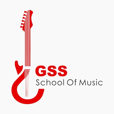 GSS School of Music and Technology