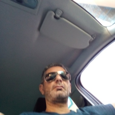 Umberto