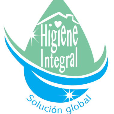 Higiene Integral