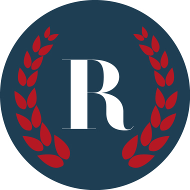 Royal Law Firm