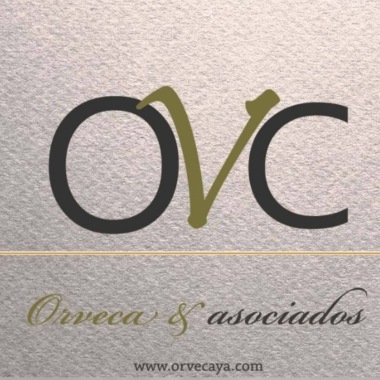 ORVECA & ASOCIADOS