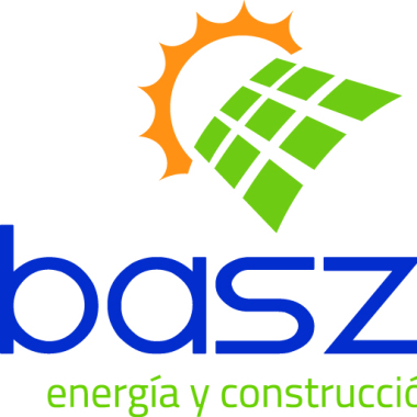 BASZA ENERGIA SOLAR Y CONSTRUCCION