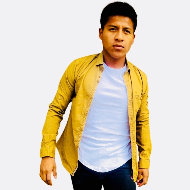 Taicuzmusic