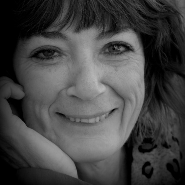 Le Royaume des Mots