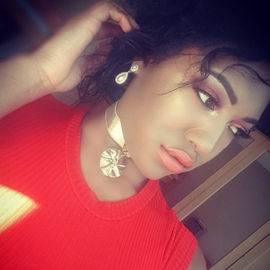 Samia Makeup Artist & Beauty Services