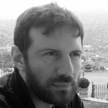 Psicologo - Dott. Marco Costenaro