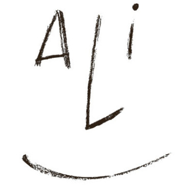 Ali Comunicação e Marketing