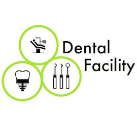Dental Facility