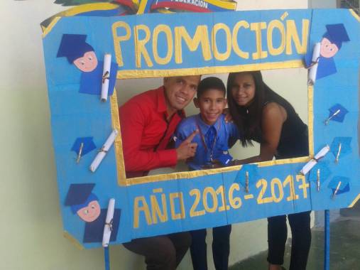 Danny rodriguez