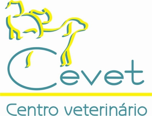 Cevet - Centro Veterinário