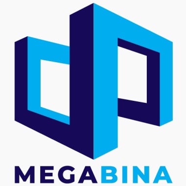 Mega Bina Enterprise