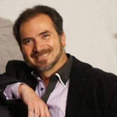 Clases de Canto, Guitarra, Música