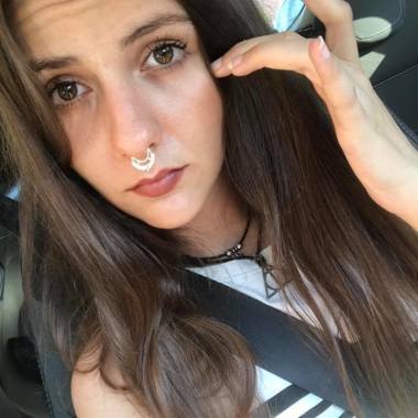 Ana Cano