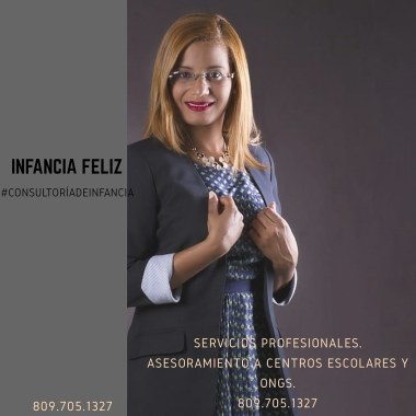 Atención Psicológica/Consultoría/Talleres