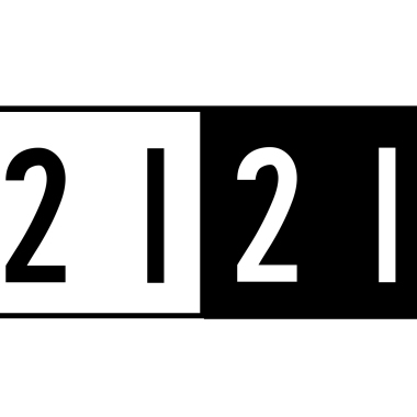 2121 PROJECT