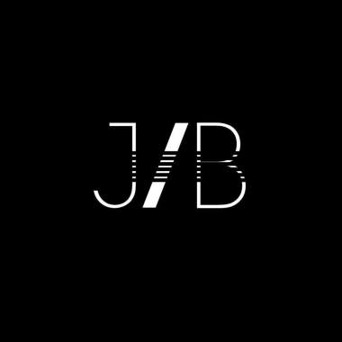 Jonathan Bugeja Photography - Media - Design