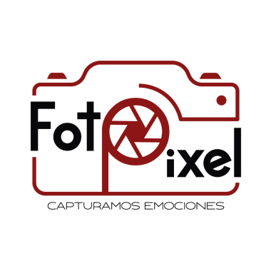 FOTO PIXEL